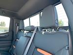 New 2026 GMC Sierra 1500 AT4 Crew Cab for sale #26G212 - photo 13