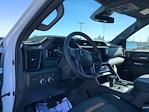 New 2026 GMC Sierra 1500 AT4 Crew Cab for sale #26G212 - photo 15