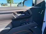 New 2026 GMC Sierra 1500 AT4 Crew Cab for sale #26G212 - photo 16