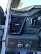New 2026 GMC Sierra 1500 AT4 Crew Cab for sale #26G212 - photo 17