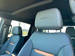 New 2026 GMC Sierra 1500 AT4 Crew Cab for sale #26G212 - photo 18