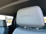 New 2026 GMC Sierra 1500 AT4 Crew Cab for sale #26G212 - photo 19