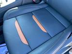 New 2026 GMC Sierra 1500 AT4 Crew Cab for sale #26G212 - photo 20