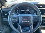 New 2026 GMC Sierra 1500 AT4 Crew Cab for sale #26G212 - photo 22