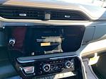 New 2026 GMC Sierra 1500 AT4 Crew Cab for sale #26G212 - photo 23