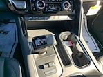 New 2026 GMC Sierra 1500 AT4 Crew Cab for sale #26G212 - photo 24