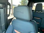 New 2026 GMC Sierra 1500 AT4 Crew Cab for sale #26G212 - photo 26