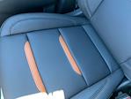 New 2026 GMC Sierra 1500 AT4 Crew Cab for sale #26G212 - photo 27