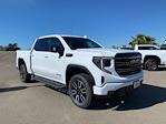 New 2026 GMC Sierra 1500 AT4 Crew Cab for sale #26G212 - photo 4