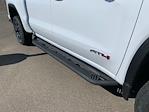 New 2026 GMC Sierra 1500 AT4 Crew Cab for sale #26G212 - photo 5