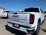 New 2026 GMC Sierra 1500 AT4 Crew Cab for sale #26G212 - photo 7