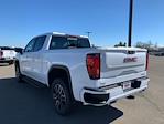 New 2026 GMC Sierra 1500 AT4 Crew Cab for sale #26G212 - photo 9