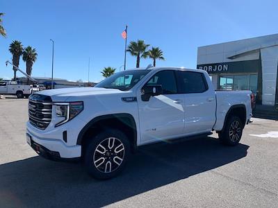 New 2026 GMC Sierra 1500 - photo 1