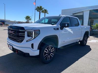 New 2026 GMC Sierra 1500 - photo 1