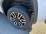 2026 GMC Sierra 1500 Crew Cab 4WD Pickup for sale #26G213 - photo 10