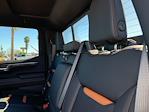 2026 GMC Sierra 1500 Crew Cab 4WD Pickup for sale #26G213 - photo 11