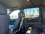 2026 GMC Sierra 1500 Crew Cab 4WD Pickup for sale #26G213 - photo 12
