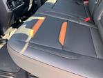 2026 GMC Sierra 1500 Crew Cab 4WD Pickup for sale #26G213 - photo 13
