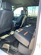 2026 GMC Sierra 1500 Crew Cab 4WD Pickup for sale #26G213 - photo 14