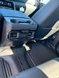2026 GMC Sierra 1500 Crew Cab 4WD Pickup for sale #26G213 - photo 16