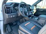 2026 GMC Sierra 1500 Crew Cab 4WD Pickup for sale #26G213 - photo 17