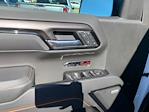 2026 GMC Sierra 1500 Crew Cab 4WD Pickup for sale #26G213 - photo 20