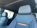 2026 GMC Sierra 1500 Crew Cab 4WD Pickup for sale #26G213 - photo 22