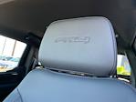 2026 GMC Sierra 1500 Crew Cab 4WD Pickup for sale #26G213 - photo 23