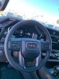 2026 GMC Sierra 1500 Crew Cab 4WD Pickup for sale #26G213 - photo 24