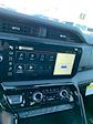 2026 GMC Sierra 1500 Crew Cab 4WD Pickup for sale #26G213 - photo 27