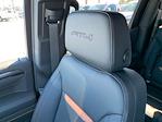 2026 GMC Sierra 1500 Crew Cab 4WD Pickup for sale #26G213 - photo 29