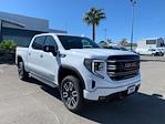2026 GMC Sierra 1500 Crew Cab 4WD Pickup for sale #26G213 - photo 5