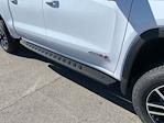 2026 GMC Sierra 1500 Crew Cab 4WD Pickup for sale #26G213 - photo 6