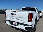 2026 GMC Sierra 1500 Crew Cab 4WD Pickup for sale #26G213 - photo 8