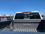 2026 GMC Sierra 1500 Crew Cab 4WD Pickup for sale #26G213 - photo 9
