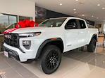 New 2026 GMC Canyon Elevation Crew Cab for sale #26G214 - photo 16