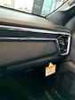 New 2026 GMC Canyon Elevation Crew Cab for sale #26G214 - photo 24