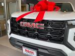 New 2026 GMC Canyon Elevation Crew Cab for sale #26G214 - photo 5