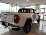 New 2026 GMC Canyon Elevation Crew Cab for sale #26G214 - photo 8