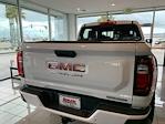 New 2026 GMC Canyon Elevation Crew Cab for sale #26G214 - photo 3