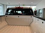 New 2026 GMC Canyon Elevation Crew Cab for sale #26G214 - photo 9