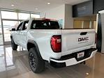 New 2026 GMC Canyon Elevation Crew Cab for sale #26G214 - photo 2