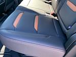 2026 GMC Sierra 2500 Crew Cab 4WD Pickup for sale #26G215 - photo 12