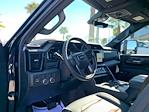 2026 GMC Sierra 2500 Crew Cab 4WD Pickup for sale #26G215 - photo 14
