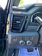 2026 GMC Sierra 2500 Crew Cab 4WD Pickup for sale #26G215 - photo 17