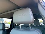 2026 GMC Sierra 2500 Crew Cab 4WD Pickup for sale #26G215 - photo 19
