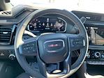 2026 GMC Sierra 2500 Crew Cab 4WD Pickup for sale #26G215 - photo 20
