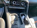 2026 GMC Sierra 2500 Crew Cab 4WD Pickup for sale #26G215 - photo 22