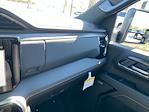 2026 GMC Sierra 2500 Crew Cab 4WD Pickup for sale #26G215 - photo 23