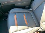 2026 GMC Sierra 2500 Crew Cab 4WD Pickup for sale #26G215 - photo 25
